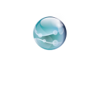 Logo Move Expert blanc